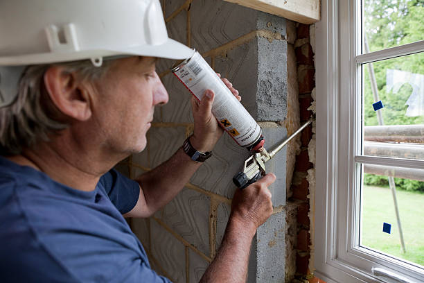 Best Commercial Insulation in Bowleys Quarters, MD